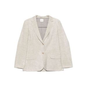 Alysi Women Dr M/P Giacca